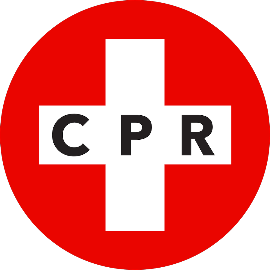 CPR Appliance Repair